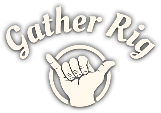 Gather Rig